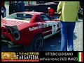 4T Lancia Stratos S.Munari - J.C.Andruet b - Box Prove (4)